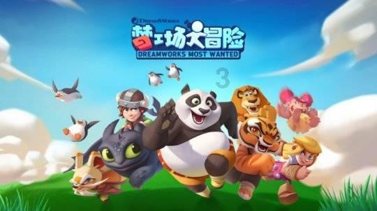 我省12355未成年人校园安全综合热线新系统投入运行