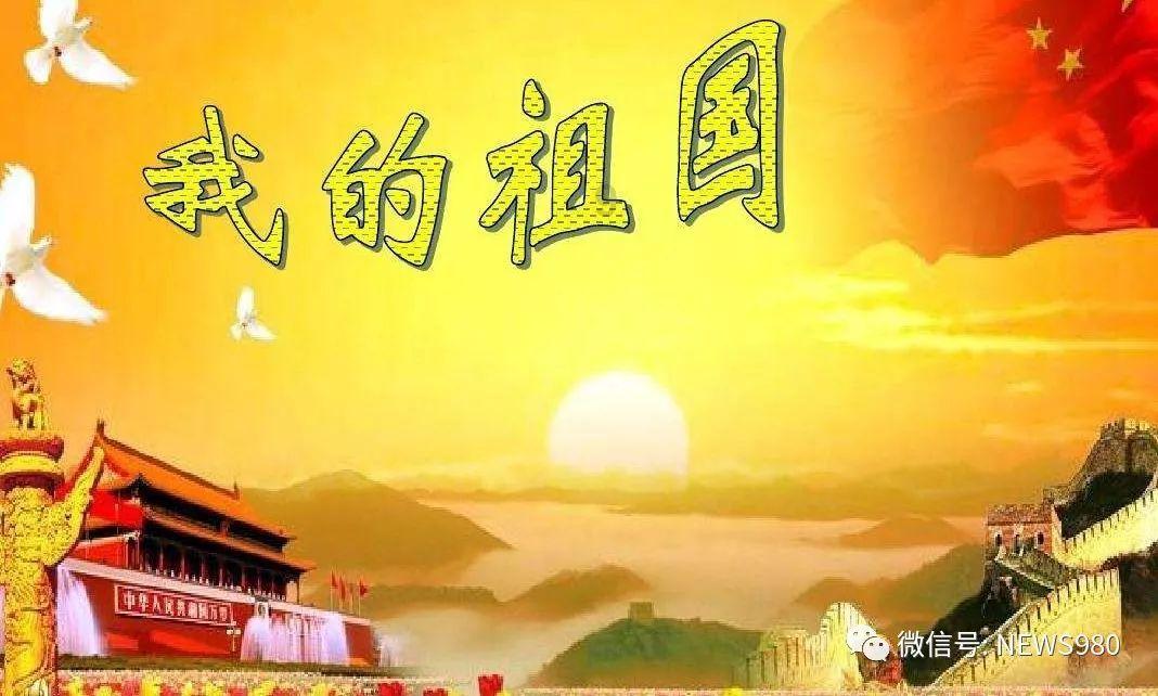 暗黑血统3