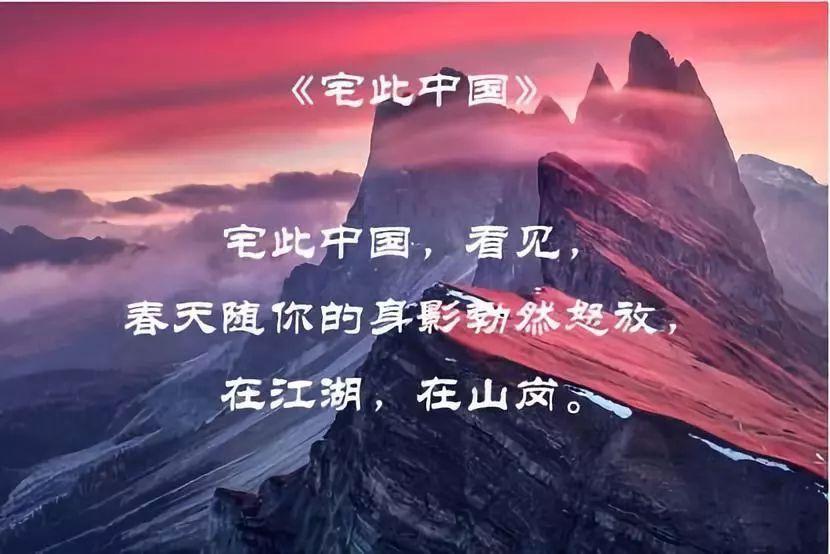 韩国12月芯片出货量飙升逾一倍,创26年来最大增幅